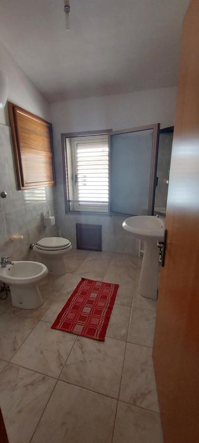 カルデードゥCasa Mariaアパートメント エクステリア 写真